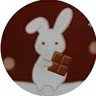 ゆり's profile picture