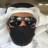KMZ_2019 profil fotoğrafı