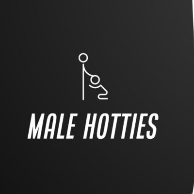 1Malehotties's profile picture