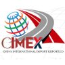 CIMEX BRUCE profil fotoğrafı