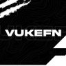 VukeFN profil fotoğrafı