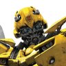 Aliaksandr D's profile picture
