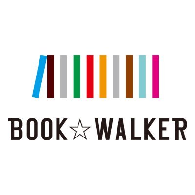 BOOKWALKER_TW's profile picture