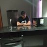Фото профиля Eric