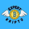Profilbild von Expert Kripto