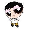 mashar's profile picture
