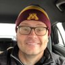 Joel Johns's profile picture
