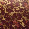 Dawson's Carpets 的头像