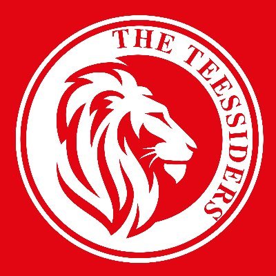 TheTeessiders's profile picture
