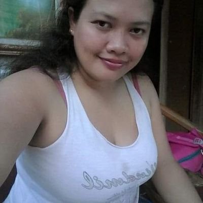 085738038389's profile picture