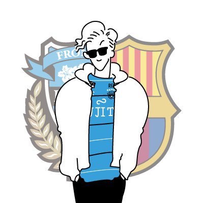 とぅもねば's profile picture