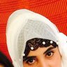 Фото профиля Mahnahil Baloch