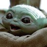 Фото профиля CryptoBaby