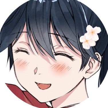 magaiakashi's profile picture
