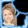 Anynha's profile picture