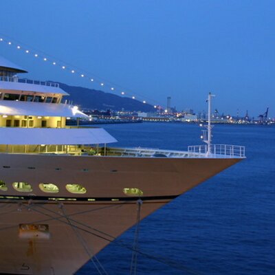 kobeminatojima's profile picture