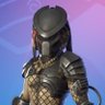 Profilbild von Predator