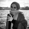 جواهر عبدالله | مصممه profil fotoğrafı