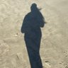 nouh profil fotoğrafı