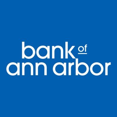 bankofannarbor's profile picture
