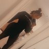 timele$$ 的头像