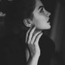 Profilbild von صغيرونه/I was