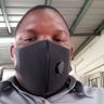 Simeon Bain's profile picture