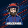Profilbild von KnocK