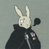 Profilbild von SwampedGooch