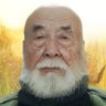åãåãçº profil fotoÄrafı