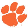 Profilbild von Clemson Cuz