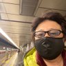 曼珠沙華 的头像