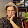 Profilbild von 強欲のモク(旧ウタウタイ村)