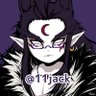 11jack@城ドラ profil fotoğrafı