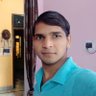 Profilbild von HARIPAL MEENA