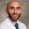 James D. Haddad, MD, FACP's profile picture