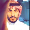 فهد الشمري profil fotoğrafı