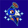 Carolina Disco Turkeys's profile picture