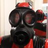 Gummiflo's profile picture