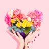 Gigi's profile picture