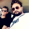 Profilbild von خالد