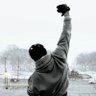 Perseverance 的头像