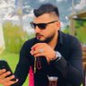 Profilbild von Muharrem YILMAZ