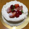 Фото профиля みっふぃー