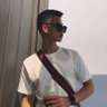 Profilbild von Nam