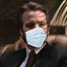 Hans Gruber's profile picture