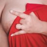KsalAMARSE 🔞♠️🔥 profil fotoğrafı