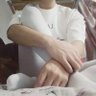 Profilbild von 彦部良則