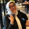 Laila Dimyati's profile picture