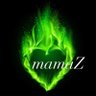 mamaJannisZ 💕's profile picture